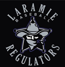Laramie Regulators